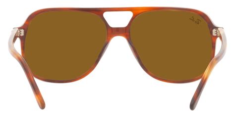 ray ban authorized seller